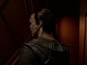 Filename=extant_StarTrek_DS9_7x17-Penumbra_3423.jpg
Filesize=135KiB
Dimensions=1200x900
Date added=Jan 22, 2020 extant_StarTrek_DS9_7x17-Penumbra_3423.jpg