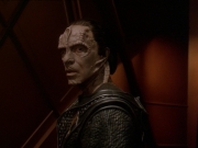 Filename=extant_StarTrek_DS9_7x17-Penumbra_3424.jpg
Filesize=134KiB
Dimensions=1200x900
Date added=Jan 22, 2020 extant_StarTrek_DS9_7x17-Penumbra_3424.jpg