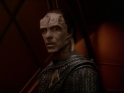 Filename=extant_StarTrek_DS9_7x17-Penumbra_3425.jpg
Filesize=140KiB
Dimensions=1200x900
Date added=Jan 22, 2020 extant_StarTrek_DS9_7x17-Penumbra_3425.jpg
