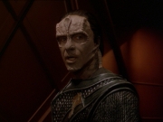 Filename=extant_StarTrek_DS9_7x17-Penumbra_3426.jpg
Filesize=143KiB
Dimensions=1200x900
Date added=Jan 22, 2020 extant_StarTrek_DS9_7x17-Penumbra_3426.jpg
