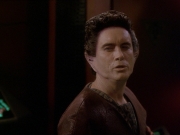 Filename=extant_StarTrek_DS9_7x17-Penumbra_3429.jpg
Filesize=141KiB
Dimensions=1200x900
Date added=Jan 22, 2020 extant_StarTrek_DS9_7x17-Penumbra_3429.jpg