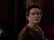 Filename=extant_StarTrek_DS9_7x17-Penumbra_3431.jpg
Filesize=142KiB
Dimensions=1200x900
Date added=Jan 22, 2020 extant_StarTrek_DS9_7x17-Penumbra_3431.jpg