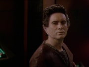 Filename=extant_StarTrek_DS9_7x17-Penumbra_3432.jpg
Filesize=141KiB
Dimensions=1200x900
Date added=Jan 22, 2020 extant_StarTrek_DS9_7x17-Penumbra_3432.jpg