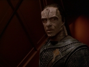 Filename=extant_StarTrek_DS9_7x17-Penumbra_3433.jpg
Filesize=154KiB
Dimensions=1200x900
Date added=Jan 22, 2020 extant_StarTrek_DS9_7x17-Penumbra_3433.jpg