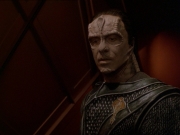 Filename=extant_StarTrek_DS9_7x17-Penumbra_3434.jpg
Filesize=151KiB
Dimensions=1200x900
Date added=Jan 22, 2020 extant_StarTrek_DS9_7x17-Penumbra_3434.jpg