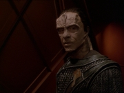 Filename=extant_StarTrek_DS9_7x17-Penumbra_3435.jpg
Filesize=151KiB
Dimensions=1200x900
Date added=Jan 22, 2020 extant_StarTrek_DS9_7x17-Penumbra_3435.jpg