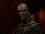 Filename=extant_StarTrek_DS9_7x17-Penumbra_3439.jpg
Filesize=150KiB
Dimensions=1200x900
Date added=Jan 22, 2020 extant_StarTrek_DS9_7x17-Penumbra_3439.jpg