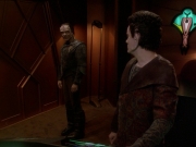 Filename=extant_StarTrek_DS9_7x17-Penumbra_3440.jpg
Filesize=153KiB
Dimensions=1200x900
Date added=Jan 22, 2020 extant_StarTrek_DS9_7x17-Penumbra_3440.jpg