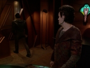 Filename=extant_StarTrek_DS9_7x17-Penumbra_3442.jpg
Filesize=151KiB
Dimensions=1200x900
Date added=Jan 22, 2020 extant_StarTrek_DS9_7x17-Penumbra_3442.jpg