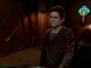 extant_StarTrek_DS9_7x17-Penumbra_3447.jpg