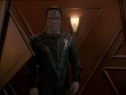 Filename=extant_StarTrek_DS9_7x17-Penumbra_3450.jpg
Filesize=139KiB
Dimensions=1200x900
Date added=Jan 22, 2020 extant_StarTrek_DS9_7x17-Penumbra_3450.jpg