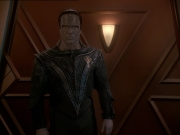 Filename=extant_StarTrek_DS9_7x17-Penumbra_3451.jpg
Filesize=143KiB
Dimensions=1200x900
Date added=Jan 22, 2020 extant_StarTrek_DS9_7x17-Penumbra_3451.jpg