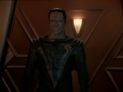 Filename=extant_StarTrek_DS9_7x17-Penumbra_3452.jpg
Filesize=132KiB
Dimensions=1200x900
Date added=Jan 22, 2020 extant_StarTrek_DS9_7x17-Penumbra_3452.jpg