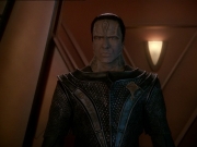 Filename=extant_StarTrek_DS9_7x17-Penumbra_3454.jpg
Filesize=145KiB
Dimensions=1200x900
Date added=Jan 22, 2020 extant_StarTrek_DS9_7x17-Penumbra_3454.jpg