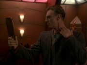 Filename=extant_StarTrek_DS9_7x17-Penumbra_3456.jpg
Filesize=142KiB
Dimensions=1200x900
Date added=Jan 22, 2020 extant_StarTrek_DS9_7x17-Penumbra_3456.jpg