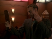 extant_StarTrek_DS9_7x17-Penumbra_3458.jpg