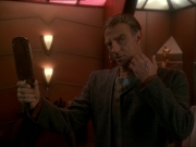 extant_StarTrek_DS9_7x17-Penumbra_3462.jpg