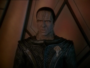 Filename=extant_StarTrek_DS9_7x17-Penumbra_3474.jpg
Filesize=148KiB
Dimensions=1200x900
Date added=Jan 22, 2020 extant_StarTrek_DS9_7x17-Penumbra_3474.jpg
