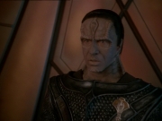 extant_StarTrek_DS9_7x17-Penumbra_3475.jpg