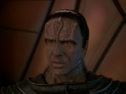 extant_StarTrek_DS9_7x17-Penumbra_3477.jpg