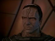 Filename=extant_StarTrek_DS9_7x17-Penumbra_3479.jpg
Filesize=127KiB
Dimensions=1200x900
Date added=Jan 22, 2020 extant_StarTrek_DS9_7x17-Penumbra_3479.jpg