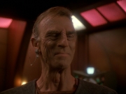 Filename=extant_StarTrek_DS9_7x17-Penumbra_3488.jpg
Filesize=137KiB
Dimensions=1200x900
Date added=Jan 22, 2020 extant_StarTrek_DS9_7x17-Penumbra_3488.jpg