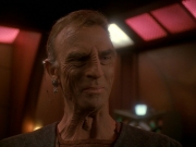 Filename=extant_StarTrek_DS9_7x17-Penumbra_3489.jpg
Filesize=140KiB
Dimensions=1200x900
Date added=Jan 22, 2020 extant_StarTrek_DS9_7x17-Penumbra_3489.jpg