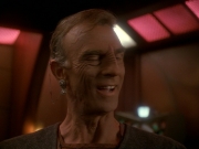 Filename=extant_StarTrek_DS9_7x17-Penumbra_3491.jpg
Filesize=136KiB
Dimensions=1200x900
Date added=Jan 22, 2020 extant_StarTrek_DS9_7x17-Penumbra_3491.jpg