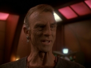 Filename=extant_StarTrek_DS9_7x17-Penumbra_3492.jpg
Filesize=140KiB
Dimensions=1200x900
Date added=Jan 22, 2020 extant_StarTrek_DS9_7x17-Penumbra_3492.jpg