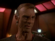 Filename=extant_StarTrek_DS9_7x17-Penumbra_3493.jpg
Filesize=137KiB
Dimensions=1200x900
Date added=Jan 22, 2020 extant_StarTrek_DS9_7x17-Penumbra_3493.jpg