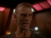 Filename=extant_StarTrek_DS9_7x17-Penumbra_3495.jpg
Filesize=141KiB
Dimensions=1200x900
Date added=Jan 22, 2020 extant_StarTrek_DS9_7x17-Penumbra_3495.jpg