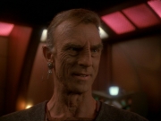 Filename=extant_StarTrek_DS9_7x17-Penumbra_3496.jpg
Filesize=141KiB
Dimensions=1200x900
Date added=Jan 22, 2020 extant_StarTrek_DS9_7x17-Penumbra_3496.jpg