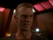Filename=extant_StarTrek_DS9_7x17-Penumbra_3497.jpg
Filesize=144KiB
Dimensions=1200x900
Date added=Jan 22, 2020 extant_StarTrek_DS9_7x17-Penumbra_3497.jpg