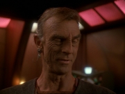 Filename=extant_StarTrek_DS9_7x17-Penumbra_3498.jpg
Filesize=140KiB
Dimensions=1200x900
Date added=Jan 22, 2020 extant_StarTrek_DS9_7x17-Penumbra_3498.jpg
