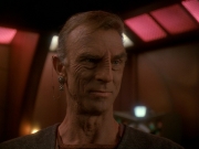 extant_StarTrek_DS9_7x17-Penumbra_3499.jpg