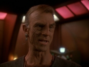 Filename=extant_StarTrek_DS9_7x17-Penumbra_3501.jpg
Filesize=139KiB
Dimensions=1200x900
Date added=Jan 22, 2020 extant_StarTrek_DS9_7x17-Penumbra_3501.jpg