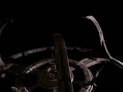 extant_StarTrek_DS9_7x17-Penumbra_3504.jpg