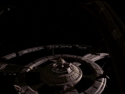 extant_StarTrek_DS9_7x17-Penumbra_3508.jpg