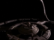 Filename=extant_StarTrek_DS9_7x17-Penumbra_3511.jpg
Filesize=119KiB
Dimensions=1200x900
Date added=Jan 22, 2020 extant_StarTrek_DS9_7x17-Penumbra_3511.jpg