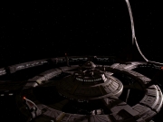 Filename=extant_StarTrek_DS9_7x17-Penumbra_3513.jpg
Filesize=123KiB
Dimensions=1200x900
Date added=Jan 22, 2020 extant_StarTrek_DS9_7x17-Penumbra_3513.jpg