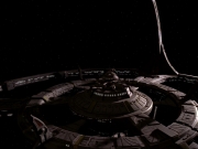 Filename=extant_StarTrek_DS9_7x17-Penumbra_3514.jpg
Filesize=123KiB
Dimensions=1200x900
Date added=Jan 22, 2020 extant_StarTrek_DS9_7x17-Penumbra_3514.jpg