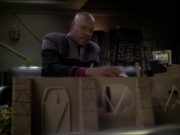 Filename=extant_StarTrek_DS9_7x17-Penumbra_3515.jpg
Filesize=148KiB
Dimensions=1200x900
Date added=Jan 22, 2020 extant_StarTrek_DS9_7x17-Penumbra_3515.jpg