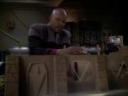 extant_StarTrek_DS9_7x17-Penumbra_3516.jpg