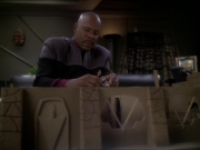 extant_StarTrek_DS9_7x17-Penumbra_3517.jpg