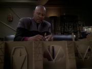 Filename=extant_StarTrek_DS9_7x17-Penumbra_3518.jpg
Filesize=138KiB
Dimensions=1200x900
Date added=Jan 22, 2020 extant_StarTrek_DS9_7x17-Penumbra_3518.jpg
