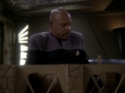 Filename=extant_StarTrek_DS9_7x17-Penumbra_3524.jpg
Filesize=136KiB
Dimensions=1200x900
Date added=Jan 22, 2020 extant_StarTrek_DS9_7x17-Penumbra_3524.jpg