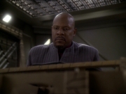 extant_StarTrek_DS9_7x17-Penumbra_3529.jpg