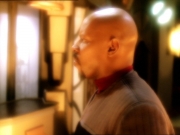 extant_StarTrek_DS9_7x17-Penumbra_3538.jpg