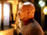 Filename=extant_StarTrek_DS9_7x17-Penumbra_3539.jpg
Filesize=144KiB
Dimensions=1200x900
Date added=Jan 22, 2020 extant_StarTrek_DS9_7x17-Penumbra_3539.jpg