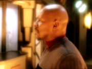 extant_StarTrek_DS9_7x17-Penumbra_3541.jpg